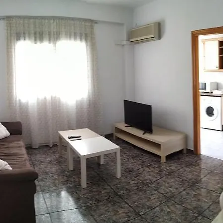 Benimaclet * Valência